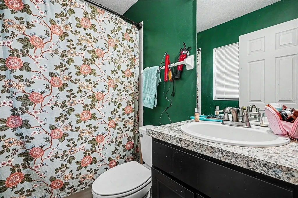 2435 Parkland Drive Lakeland FL 33811