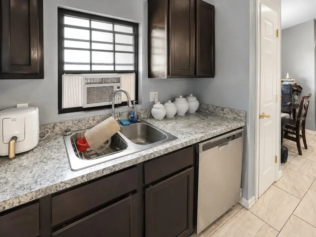 2435 Parkland Drive Lakeland FL 33811