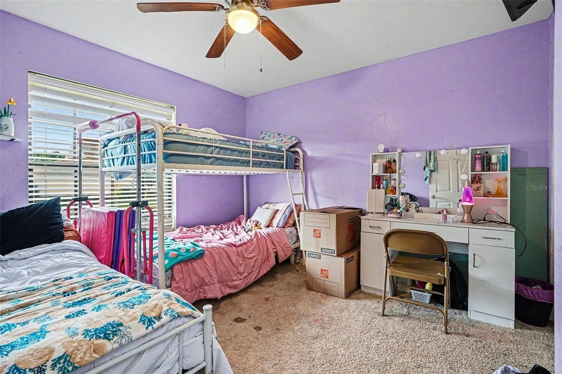 2435 Parkland Drive Lakeland FL 33811
