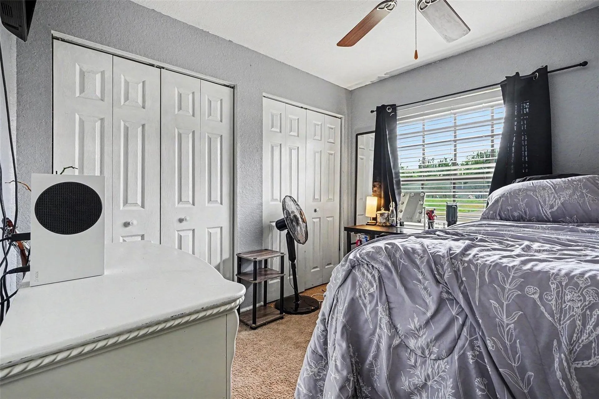 2435 Parkland Drive Lakeland FL 33811