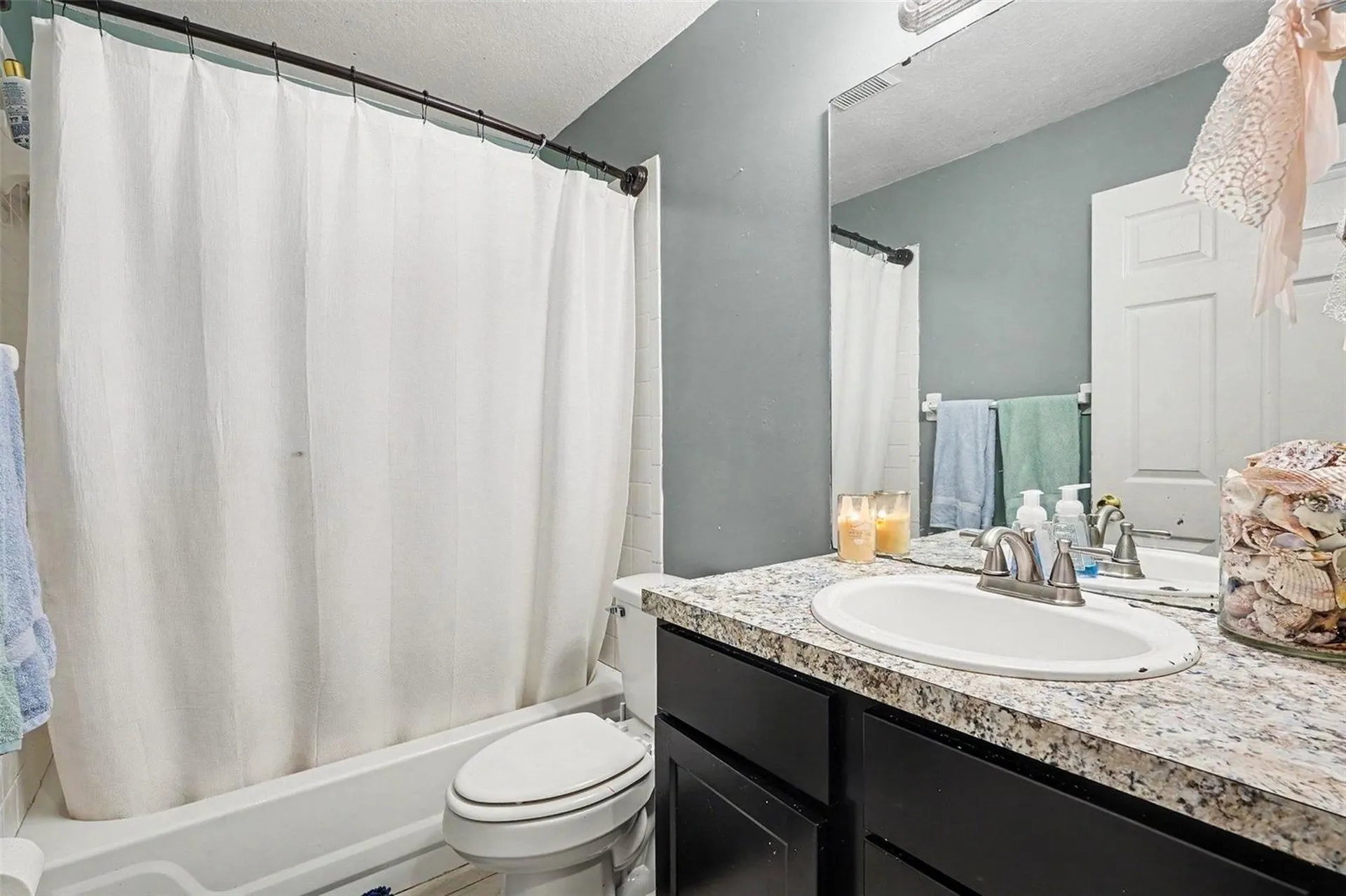2435 Parkland Drive Lakeland FL 33811