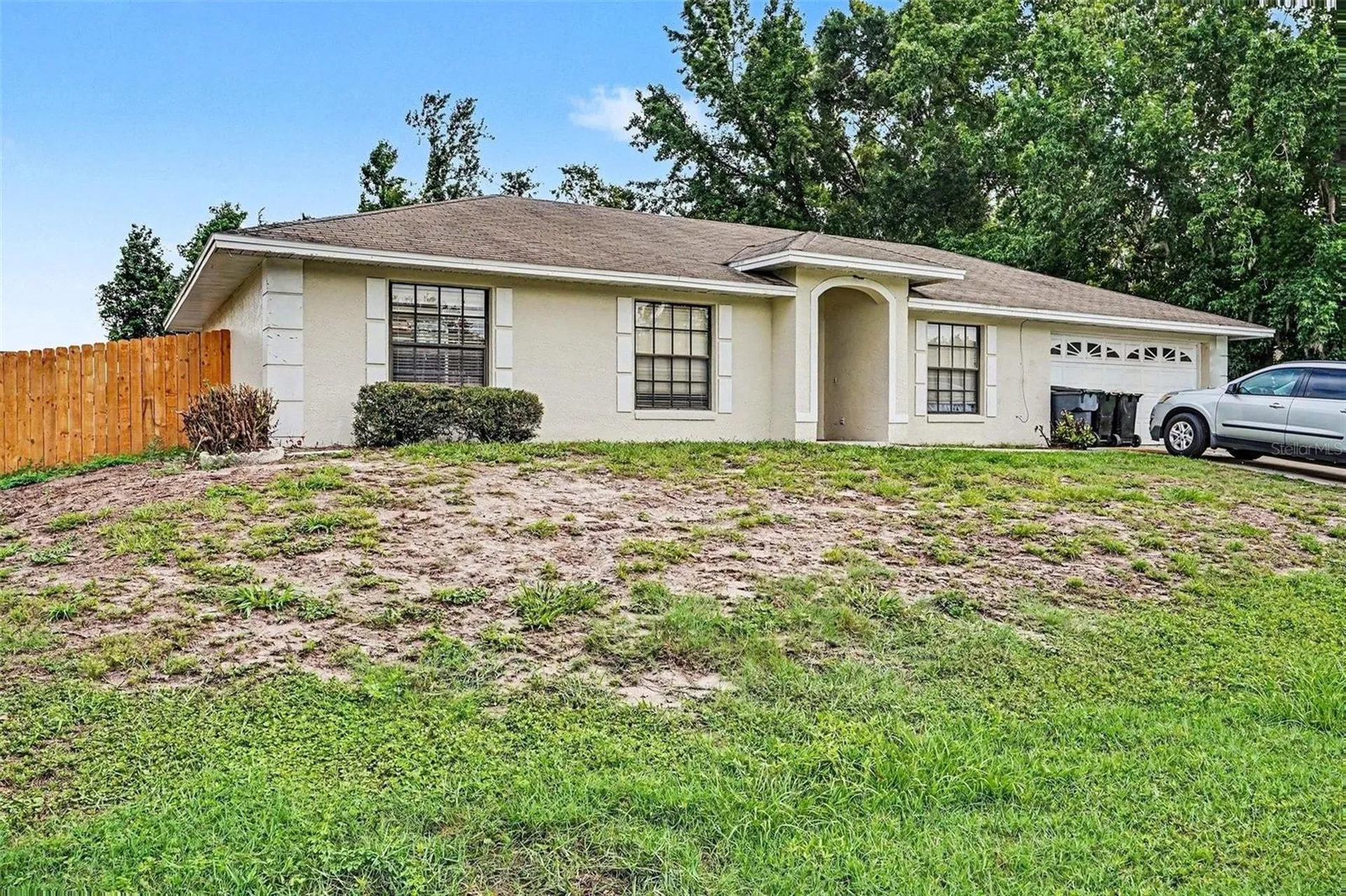 2435 Parkland Drive Lakeland FL 33811