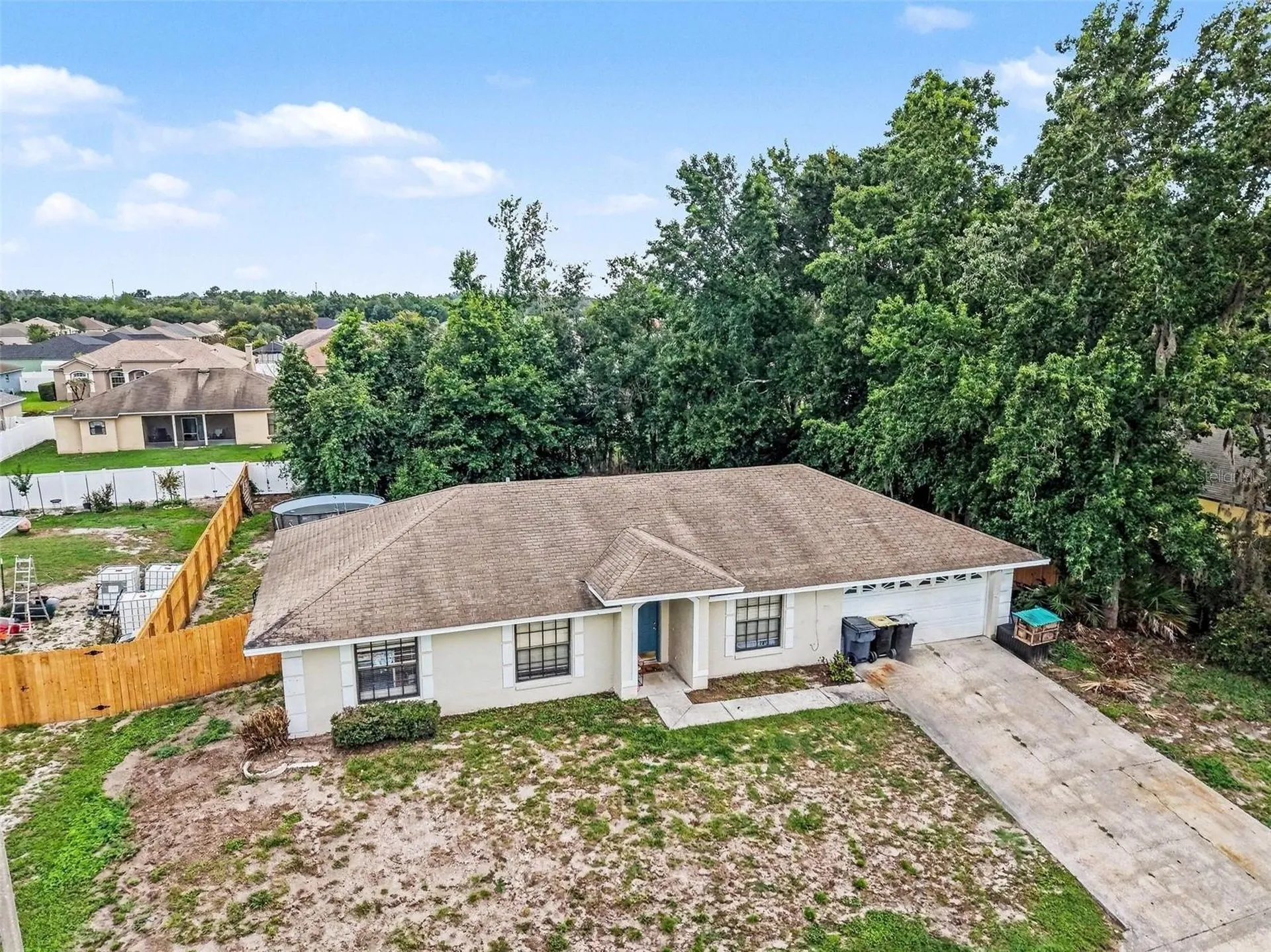 2435 Parkland Drive Lakeland FL 33811