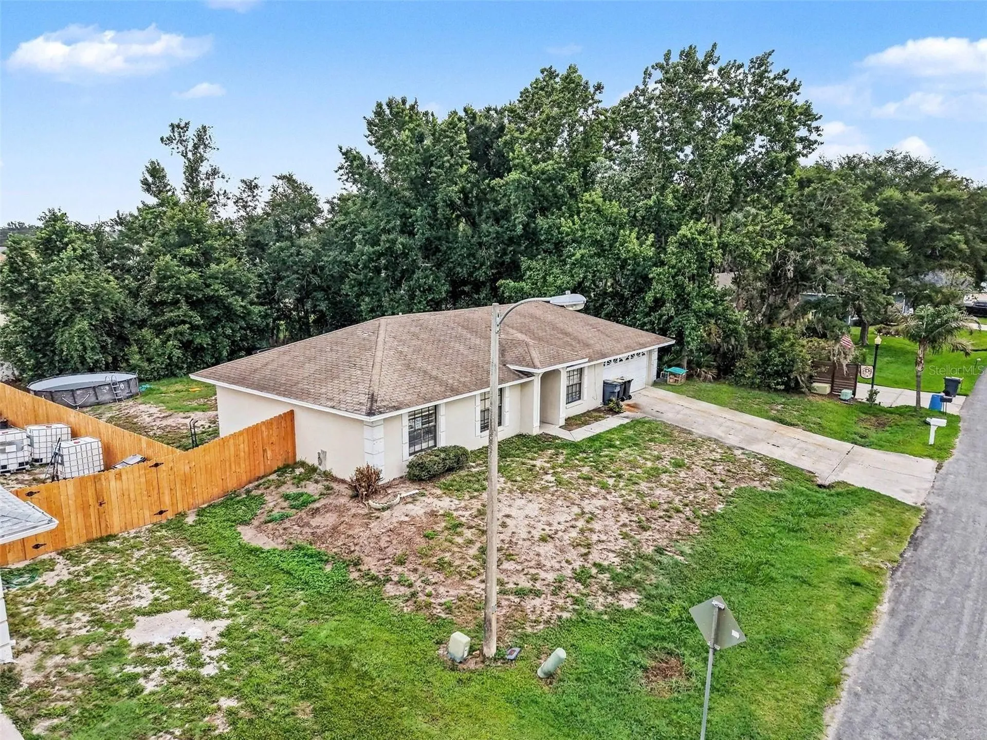 2435 Parkland Drive Lakeland FL 33811
