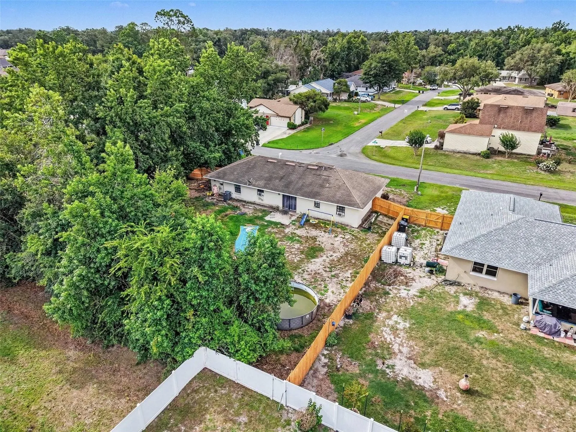 2435 Parkland Drive Lakeland FL 33811