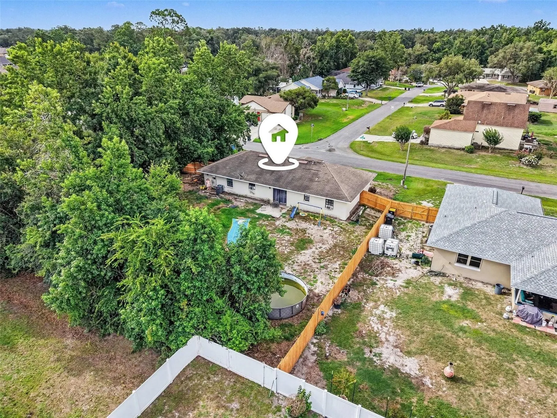 2435 Parkland Drive Lakeland FL 33811