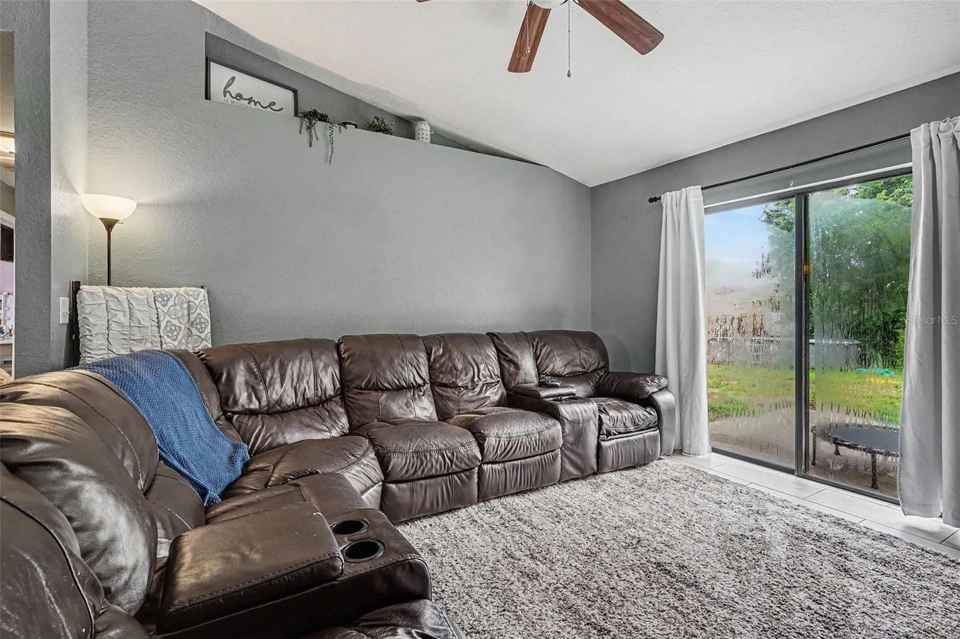 2435 Parkland Drive Lakeland FL 33811