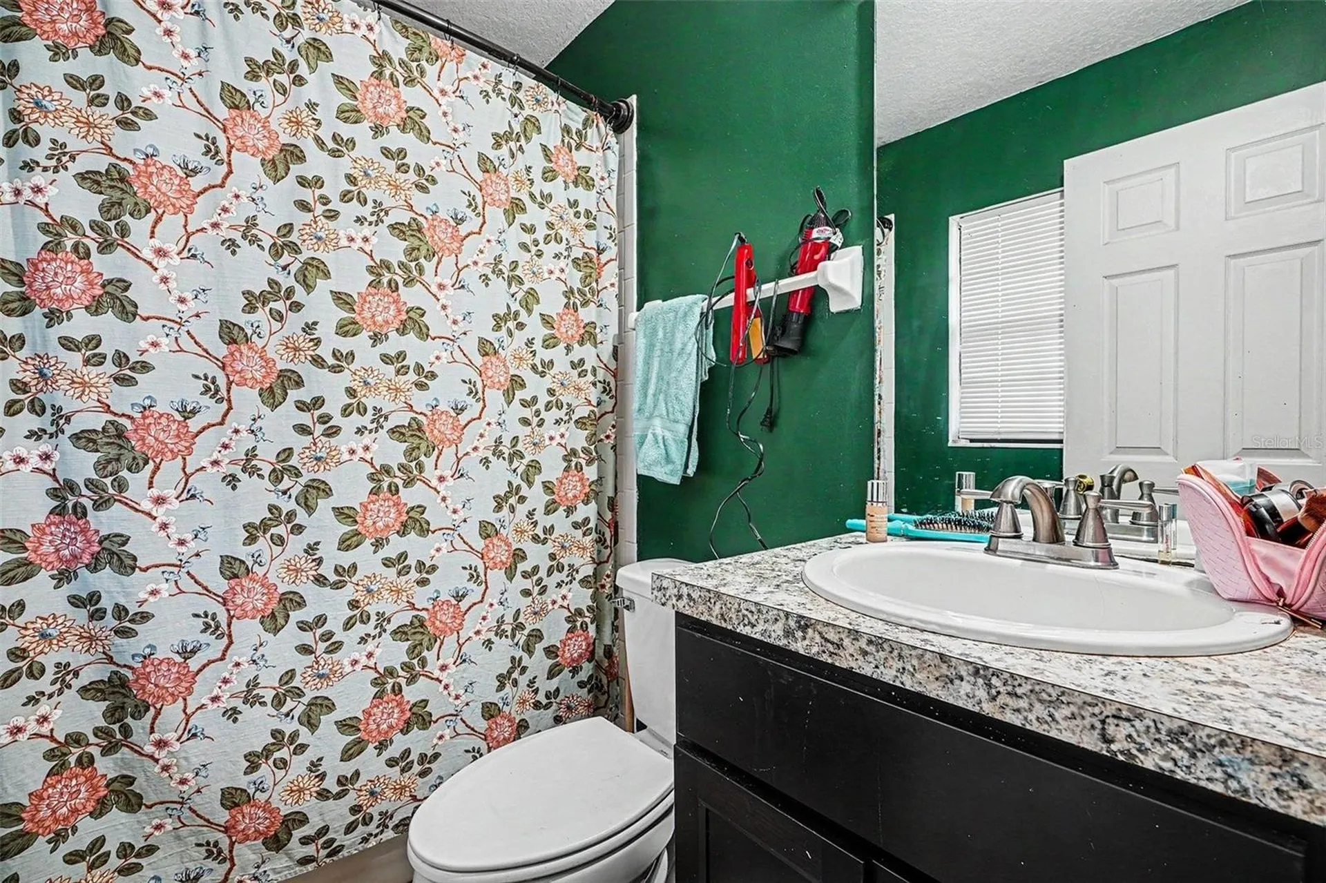 2435 Parkland Drive Lakeland FL 33811