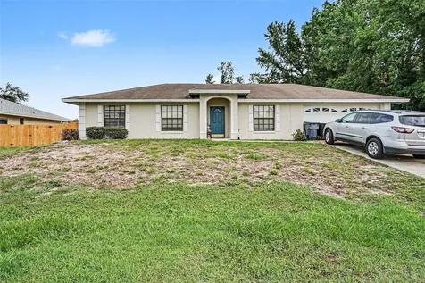 2435 Parkland Drive Lakeland FL 33811