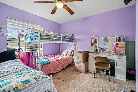 2435 Parkland Drive Lakeland FL 33811