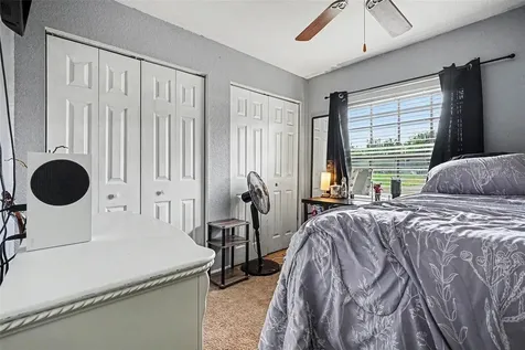 2435 Parkland Drive Lakeland FL 33811