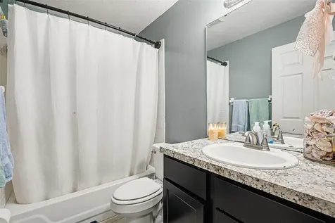 2435 Parkland Drive Lakeland FL 33811