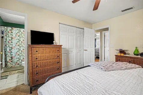 2435 Parkland Drive Lakeland FL 33811