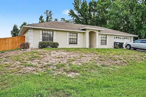 2435 Parkland Drive Lakeland FL 33811