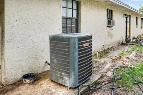 2435 Parkland Drive Lakeland FL 33811