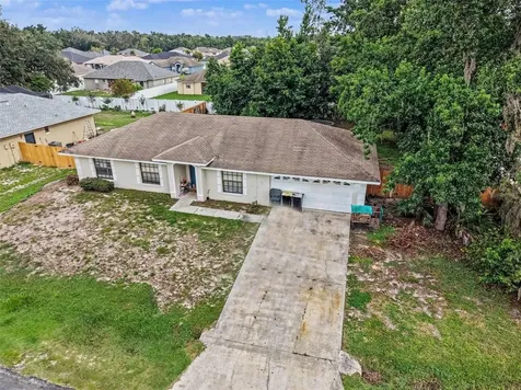 2435 Parkland Drive Lakeland FL 33811