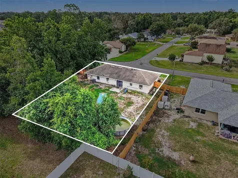 2435 Parkland Drive Lakeland FL 33811