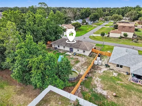 2435 Parkland Drive Lakeland FL 33811