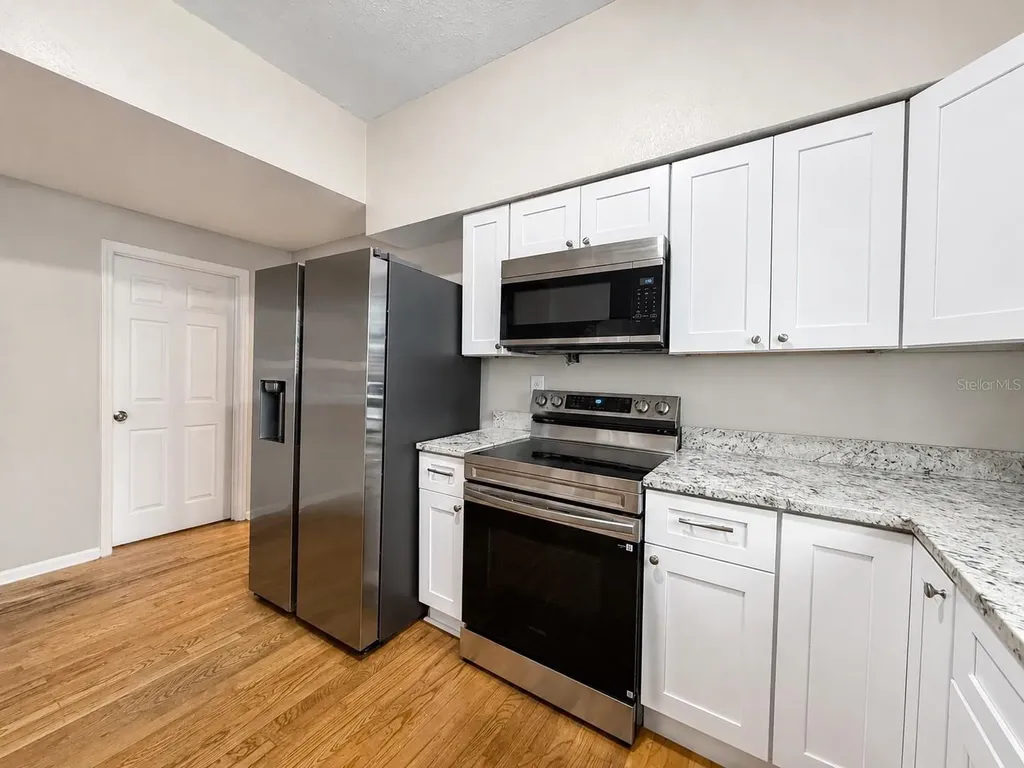 2124 W Chestnut Street Tampa FL 33607
