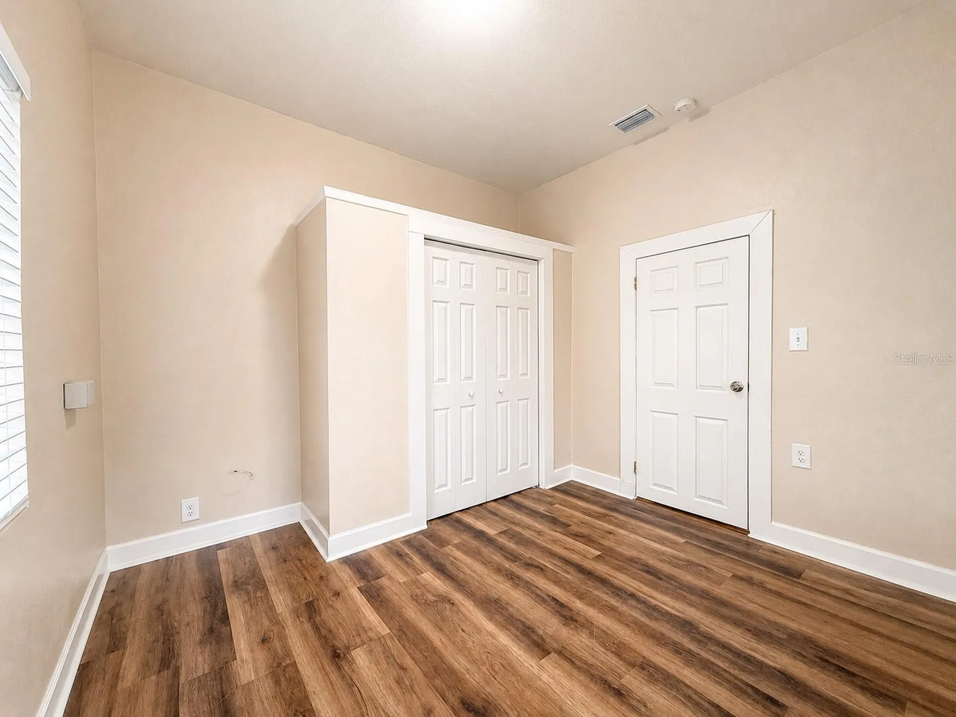 2124 W Chestnut Street Tampa FL 33607