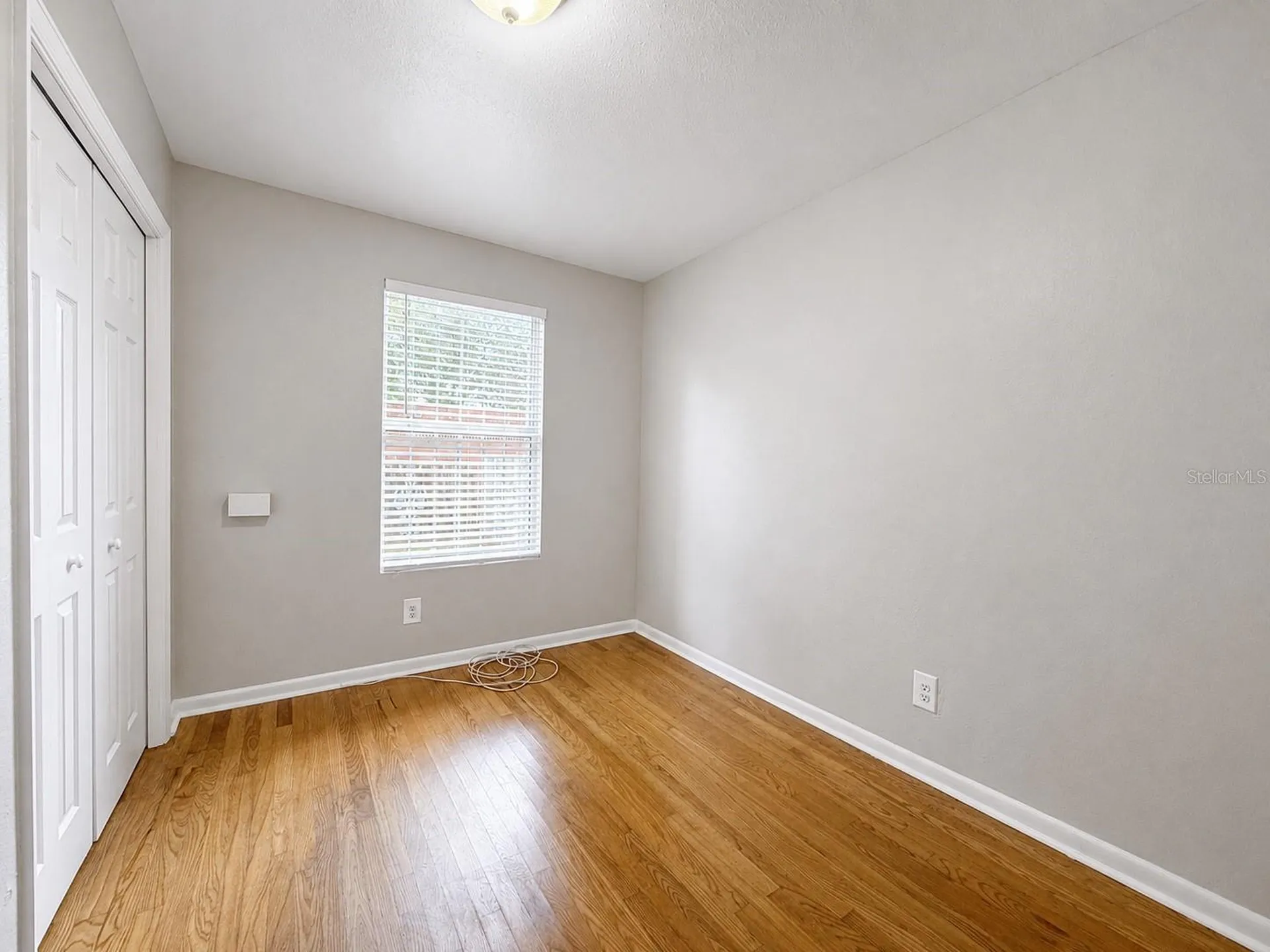 2124 W Chestnut Street Tampa FL 33607