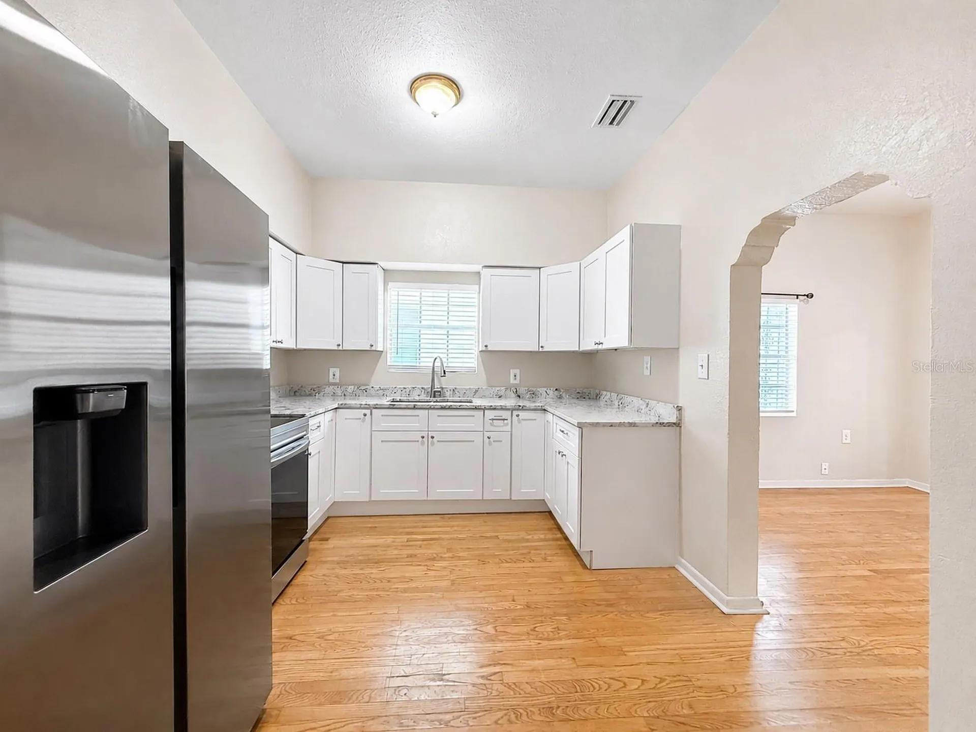 2124 W Chestnut Street Tampa FL 33607