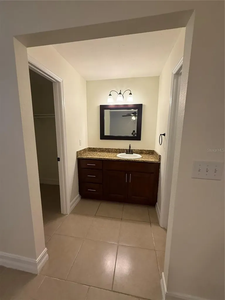 362 Holly Ridge Road Winter Haven FL 33880