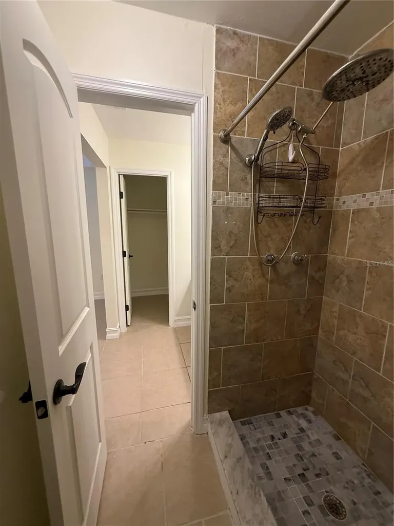 362 Holly Ridge Road Winter Haven FL 33880