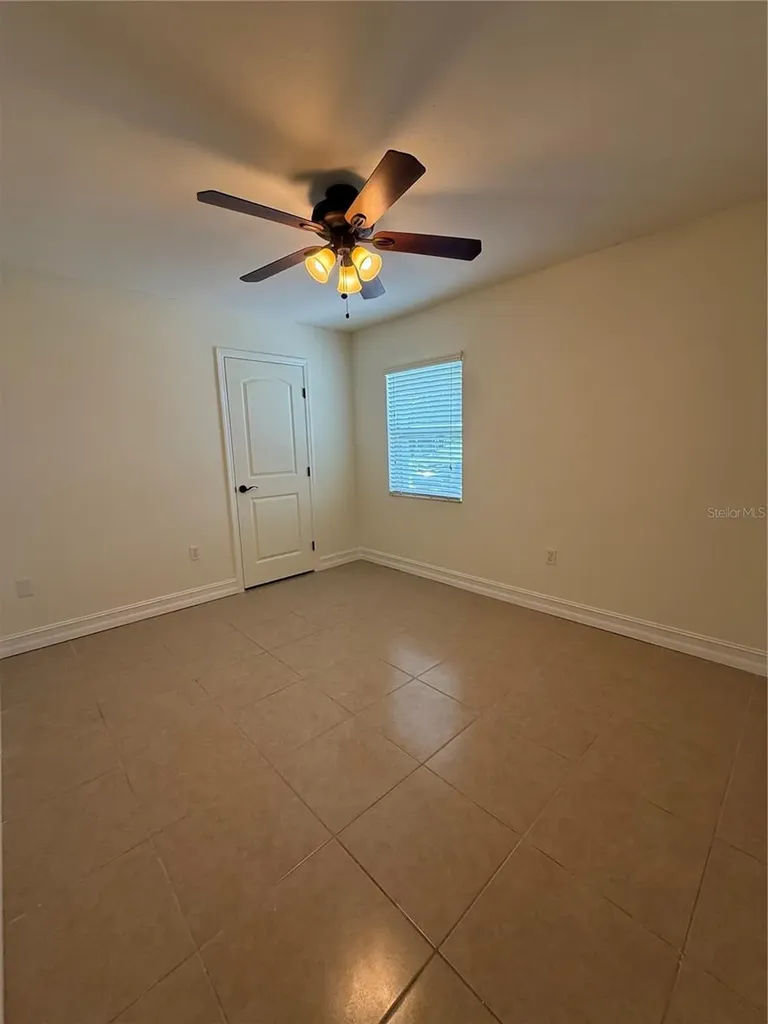 362 Holly Ridge Road Winter Haven FL 33880