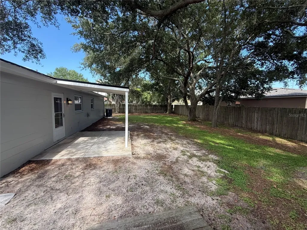 362 Holly Ridge Road Winter Haven FL 33880