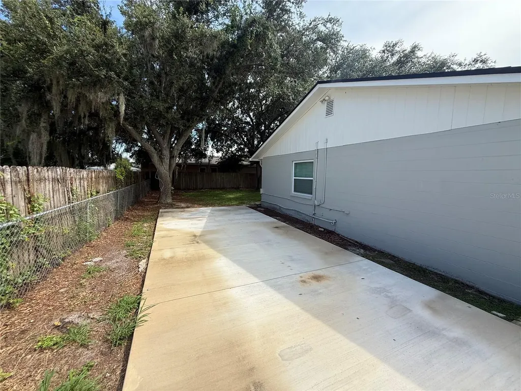 362 Holly Ridge Road Winter Haven FL 33880
