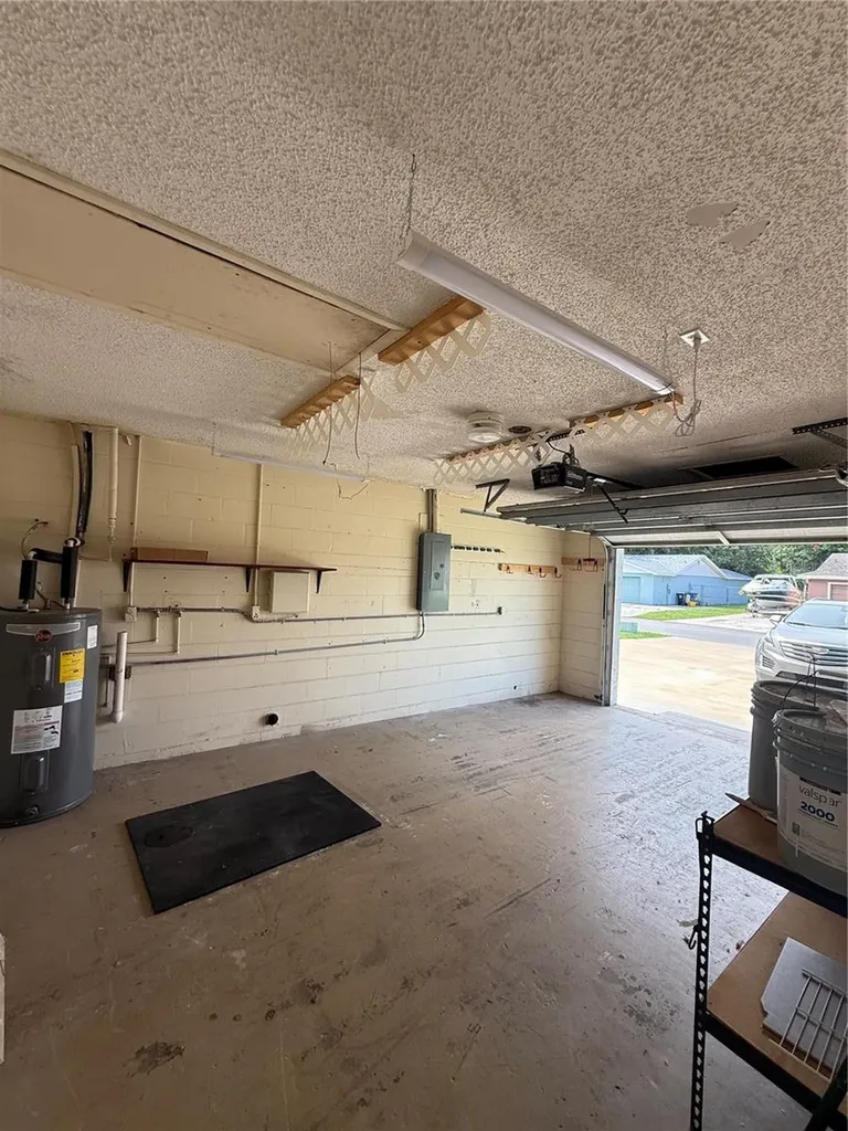 362 Holly Ridge Road Winter Haven FL 33880
