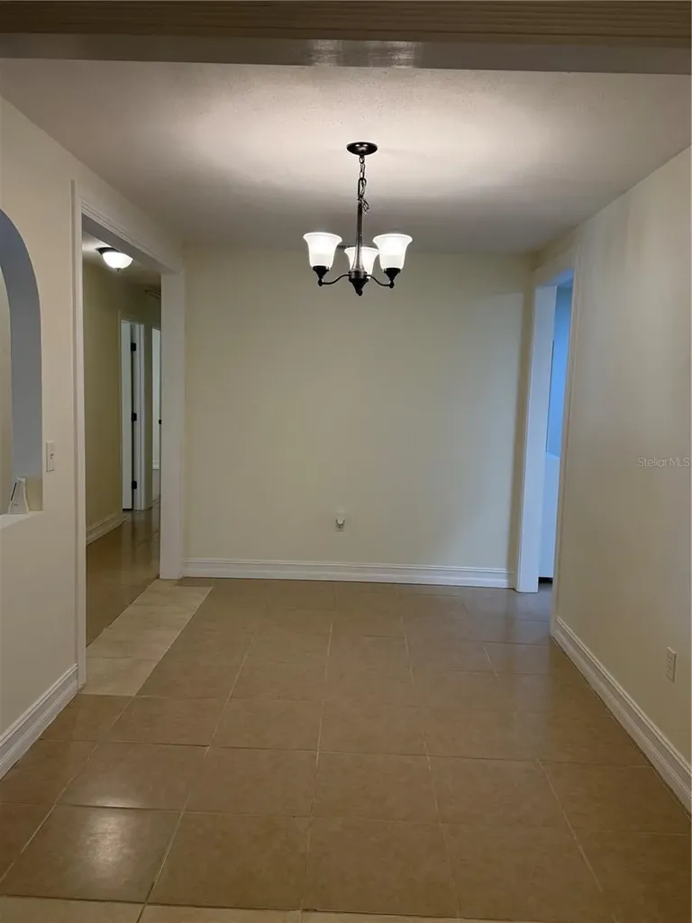362 Holly Ridge Road Winter Haven FL 33880