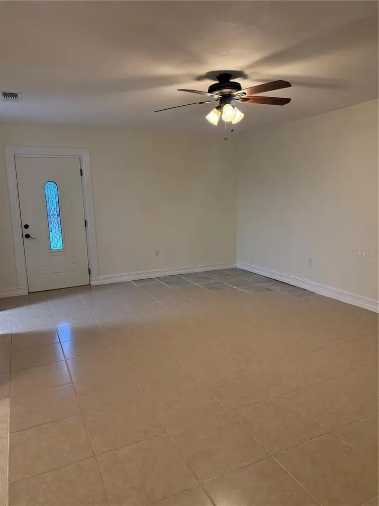362 Holly Ridge Road Winter Haven FL 33880