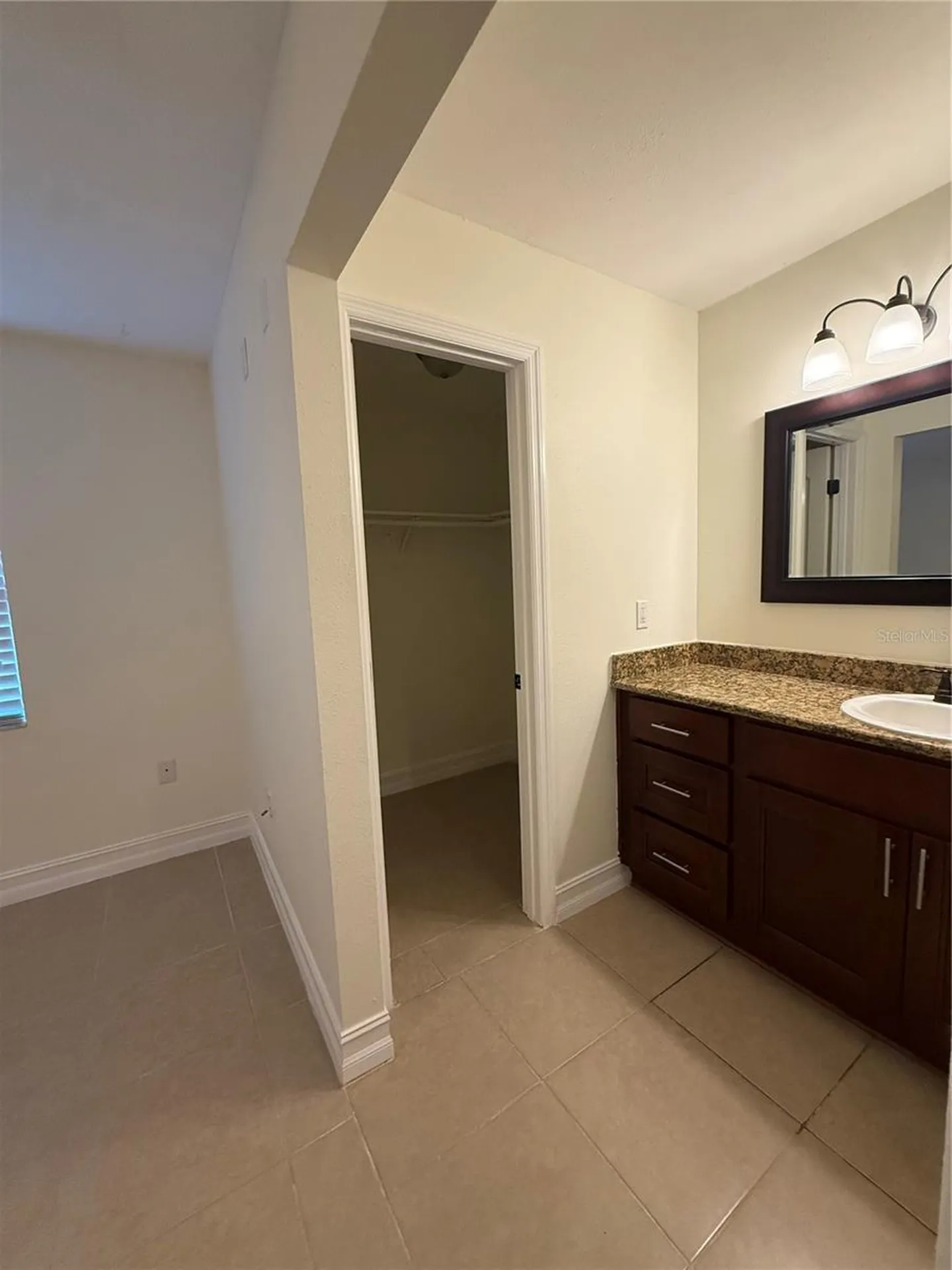 362 Holly Ridge Road Winter Haven FL 33880