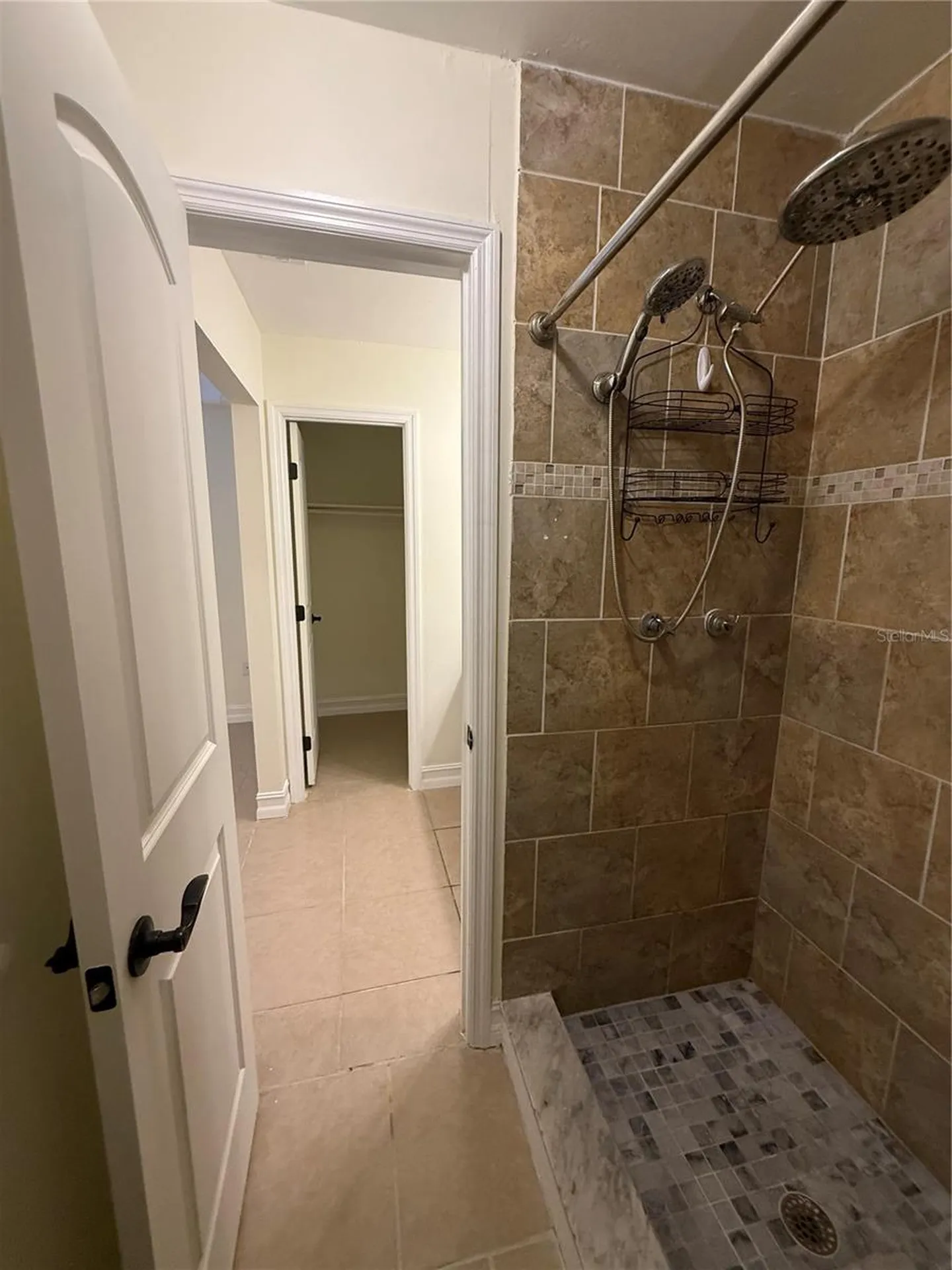 362 Holly Ridge Road Winter Haven FL 33880