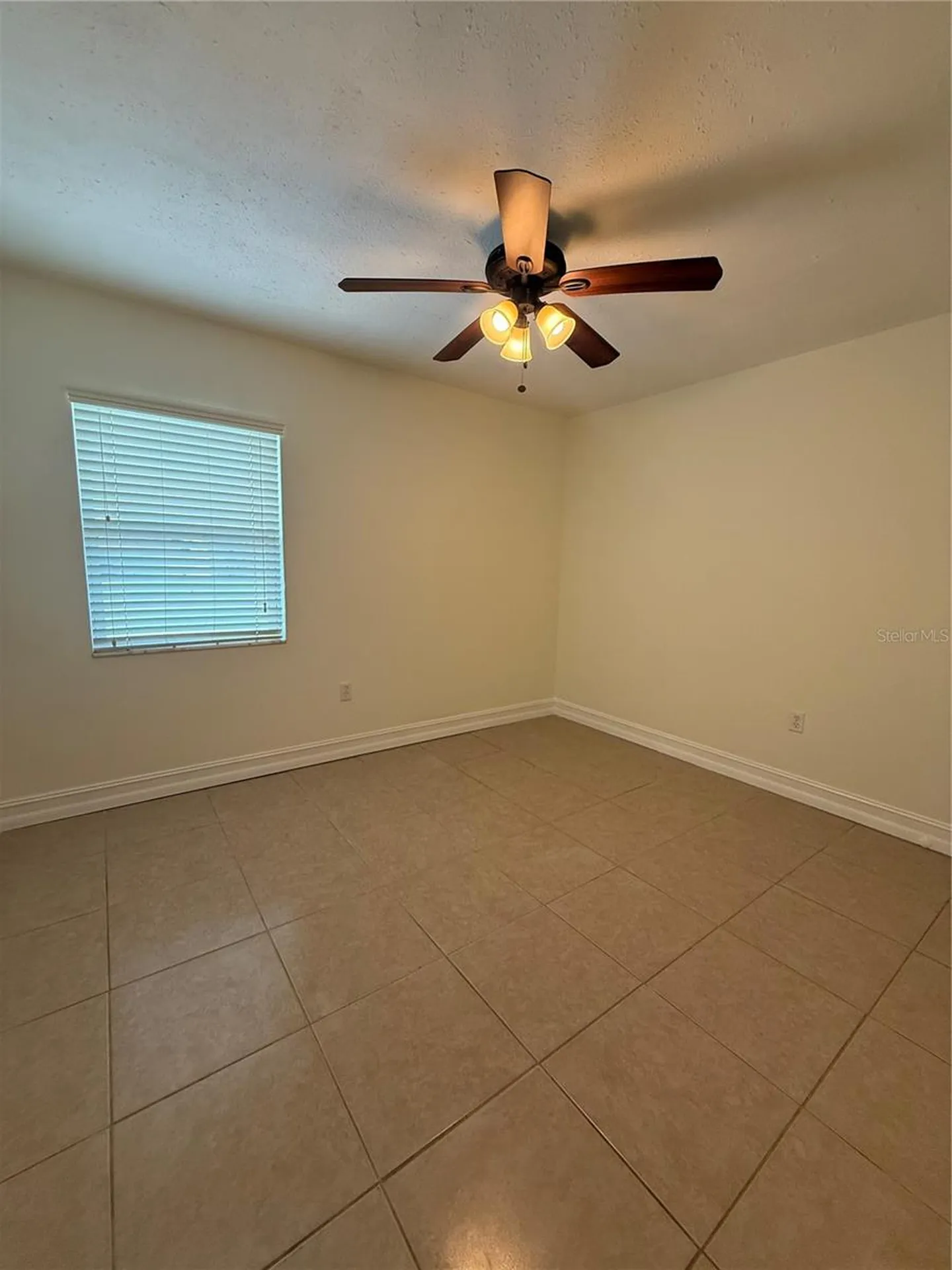 362 Holly Ridge Road Winter Haven FL 33880