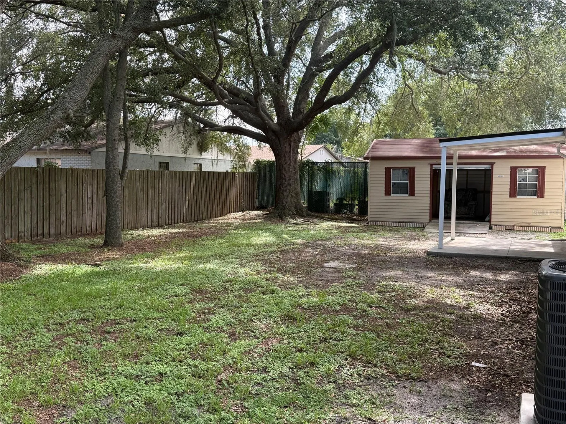 362 Holly Ridge Road Winter Haven FL 33880