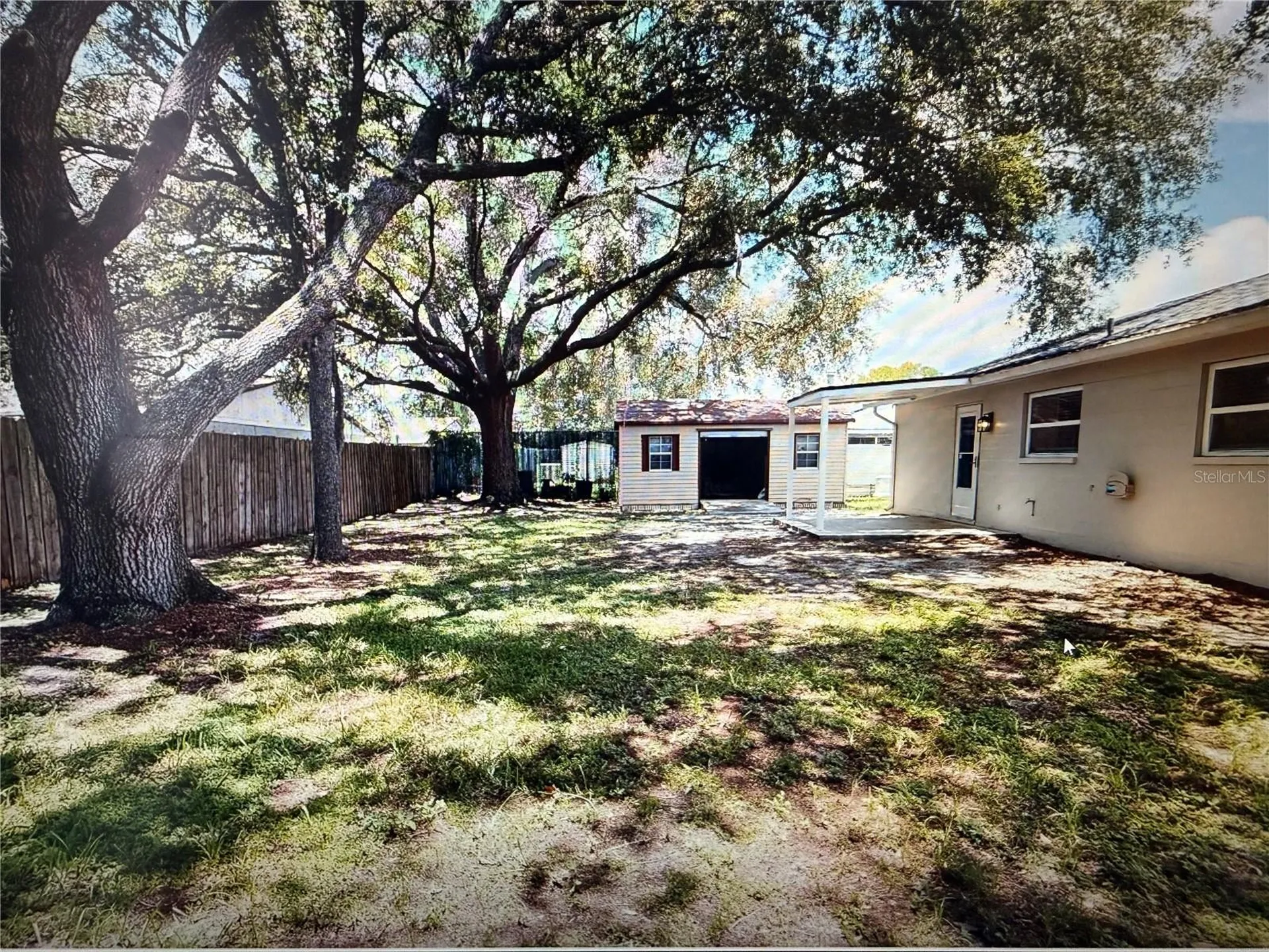 362 Holly Ridge Road Winter Haven FL 33880