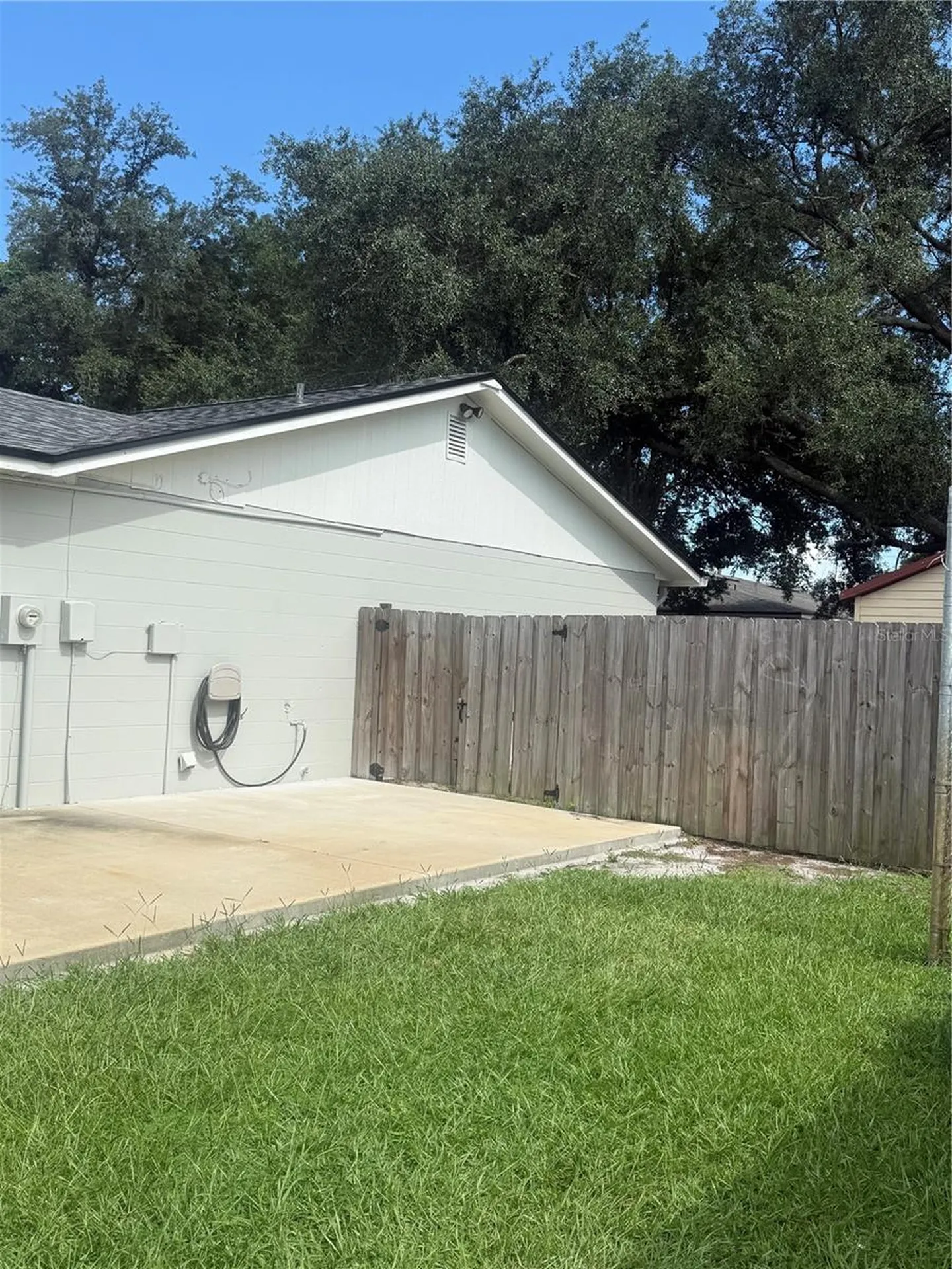 362 Holly Ridge Road Winter Haven FL 33880