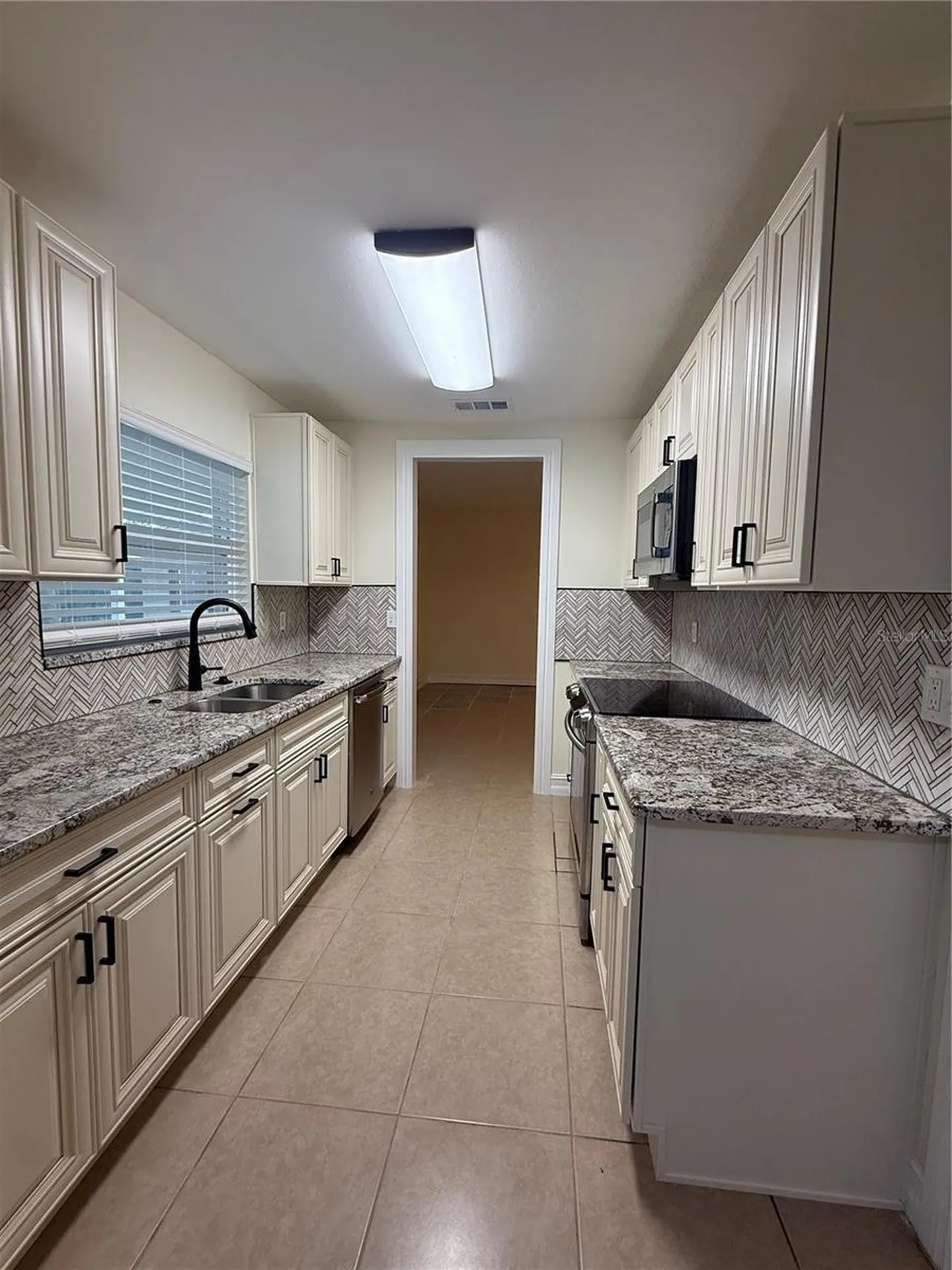 362 Holly Ridge Road Winter Haven FL 33880