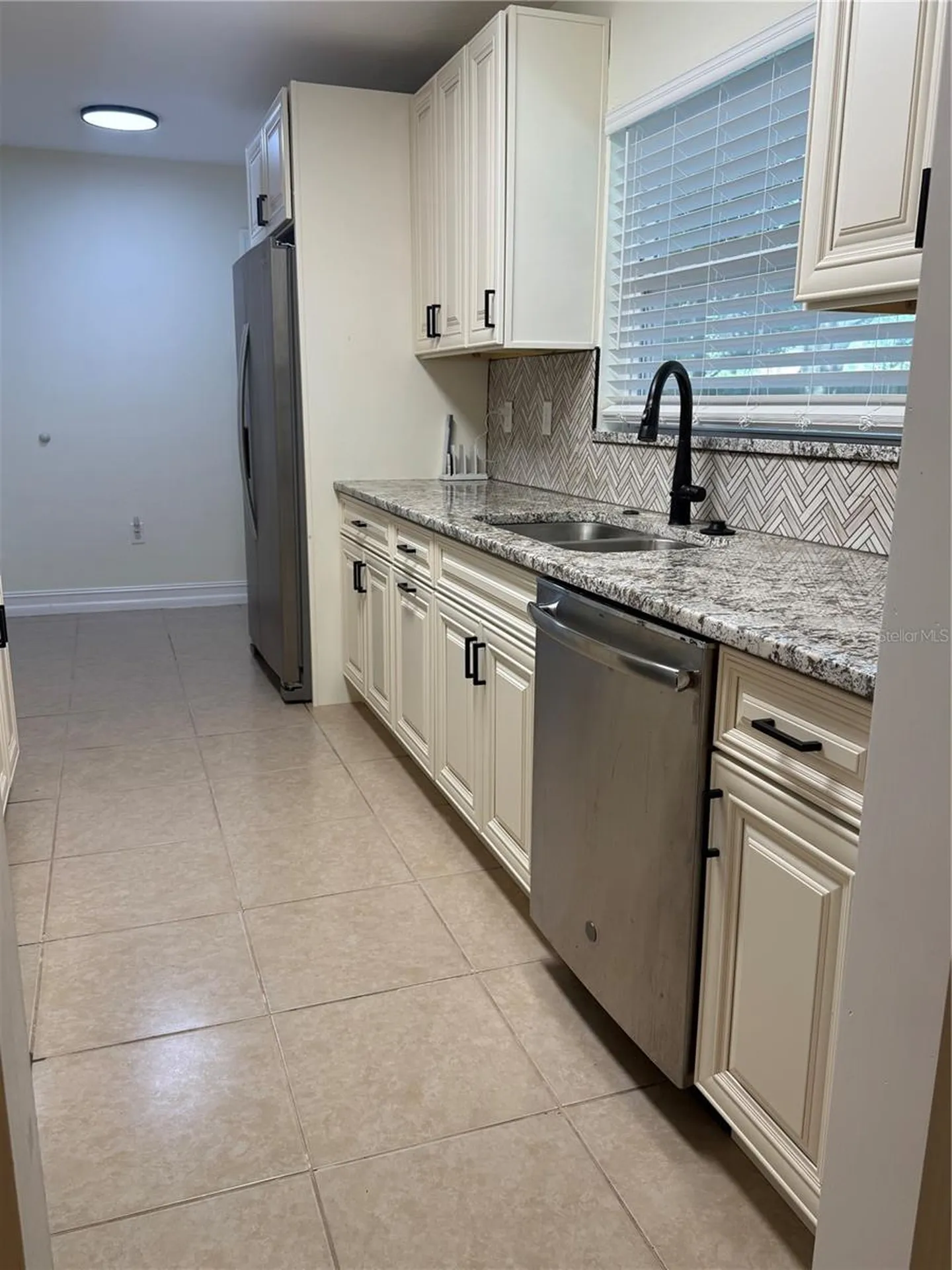 362 Holly Ridge Road Winter Haven FL 33880