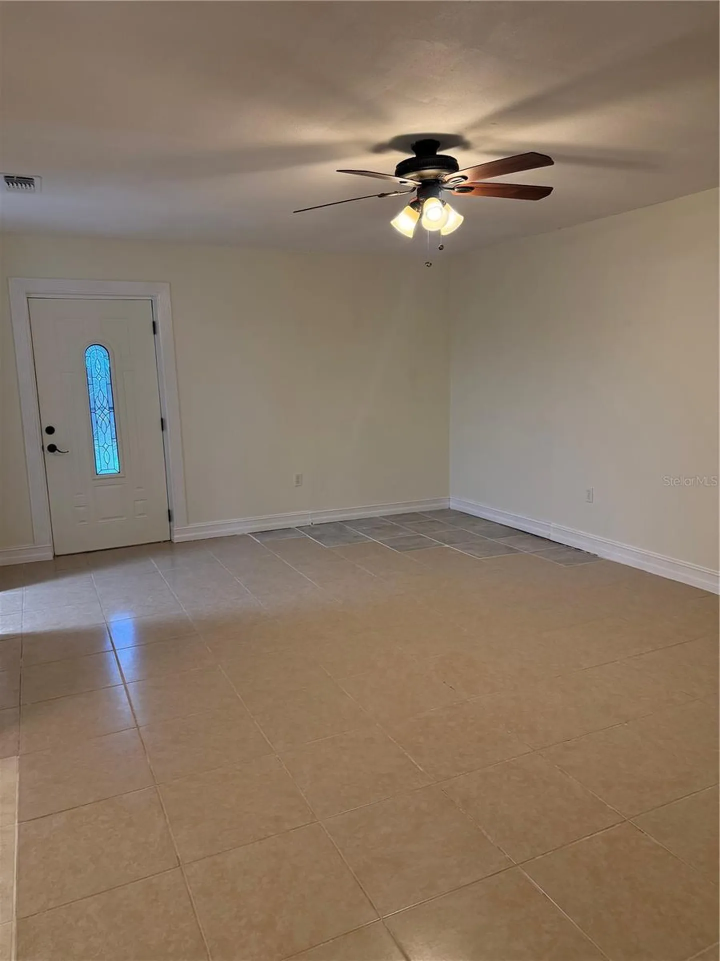 362 Holly Ridge Road Winter Haven FL 33880