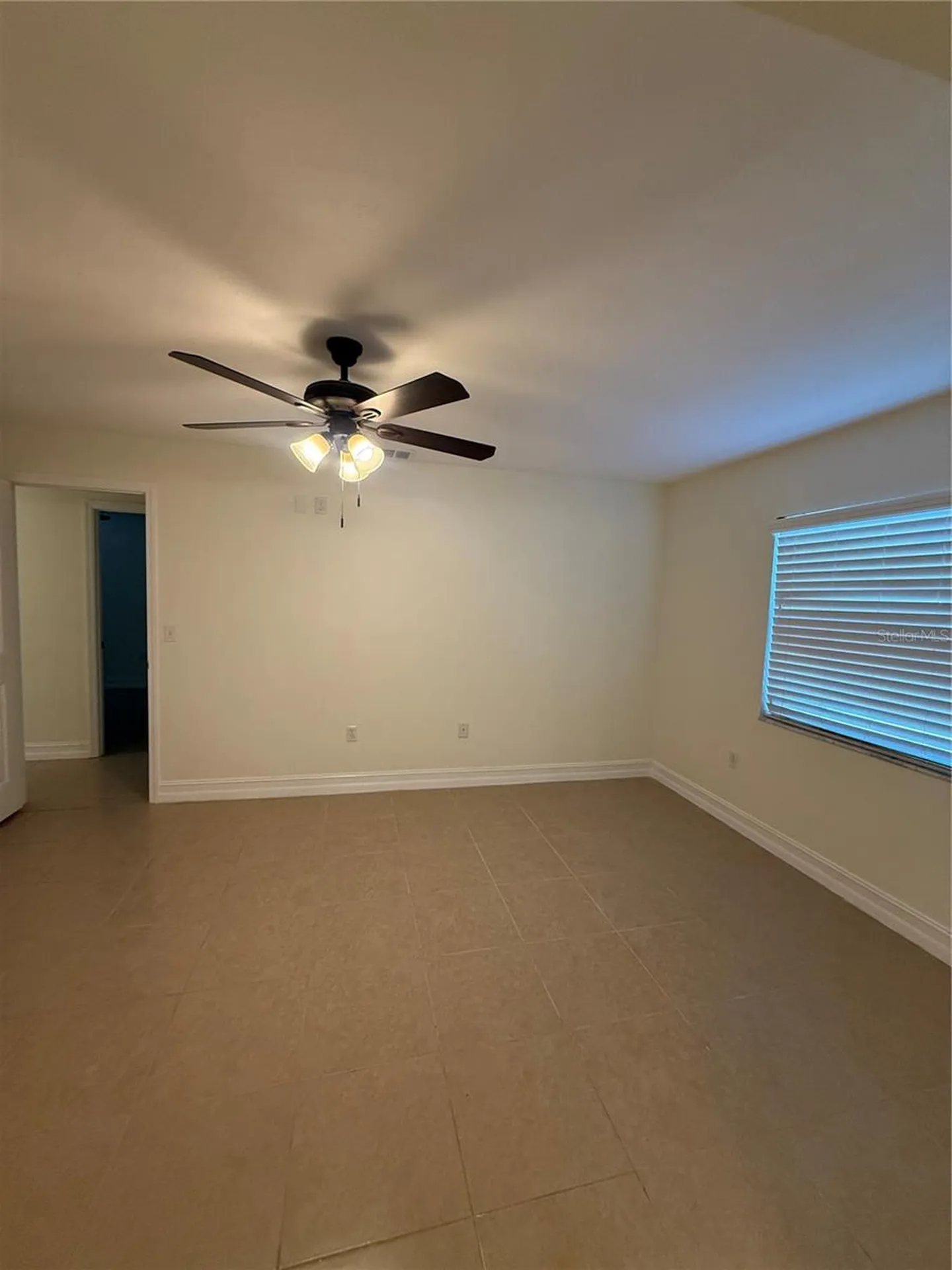 362 Holly Ridge Road Winter Haven FL 33880