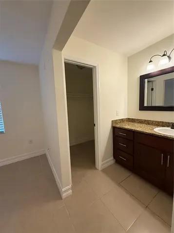 362 Holly Ridge Road Winter Haven FL 33880