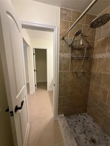 362 Holly Ridge Road Winter Haven FL 33880