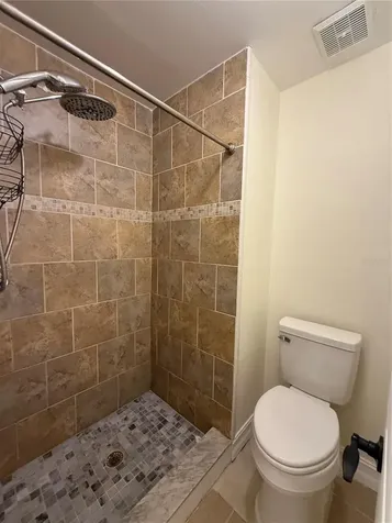 362 Holly Ridge Road Winter Haven FL 33880