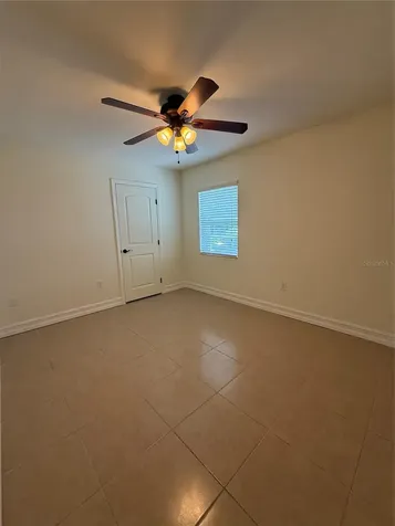 362 Holly Ridge Road Winter Haven FL 33880