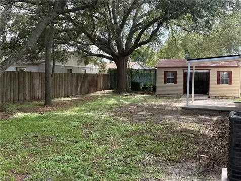 362 Holly Ridge Road Winter Haven FL 33880