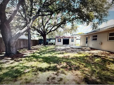 362 Holly Ridge Road Winter Haven FL 33880